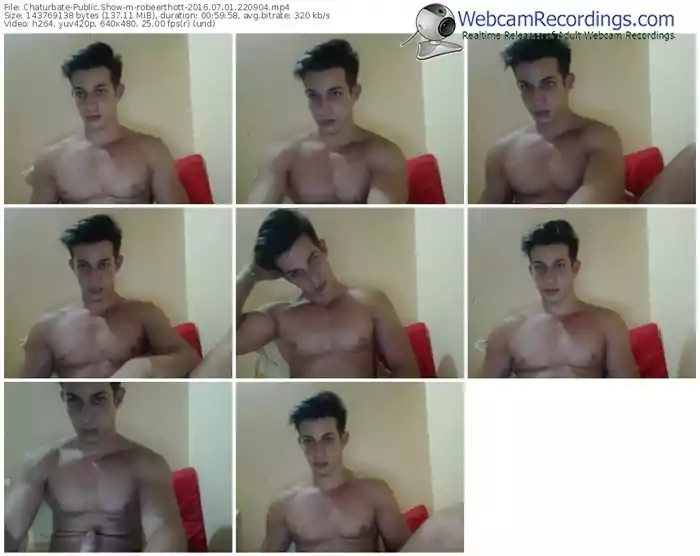 chaturbate-robeerthott-webcam-show-07_01_2016-22_09_04