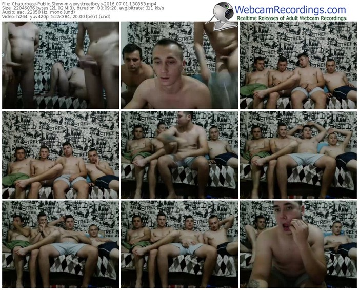 chaturbate-sexystreetboys-webcam-show-07_01_2016-13_08_53