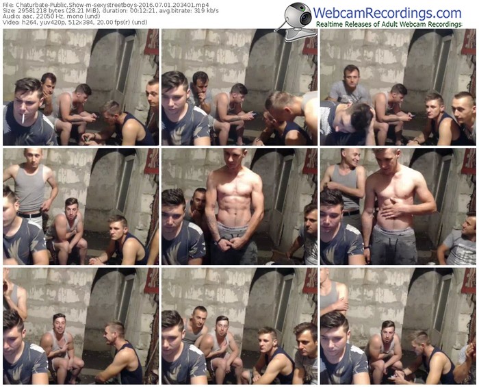 chaturbate-sexystreetboys-webcam-show-07_01_2016-20_34_01