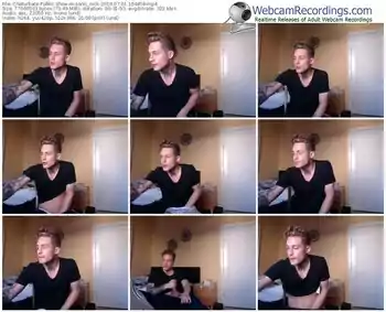 chaturbate-sonic_nick-webcam-show-07_01_2016-16_48_58