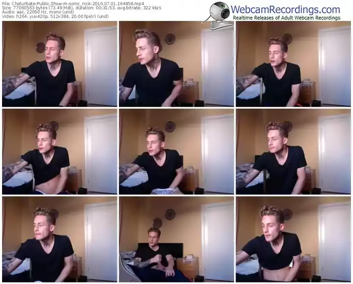 chaturbate-sonic_nick-webcam-show-07_01_2016-16_48_58