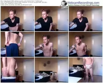 chaturbate-sonic_nick-webcam-show-07_01_2016-17_28_58