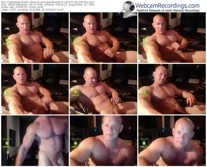chaturbate-strongandhard073-webcam-show-07_01_2016-00_53_41