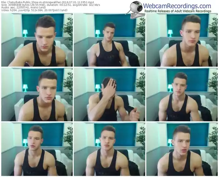 chaturbate-strongwalther-webcam-show-07_01_2016-11_33_52