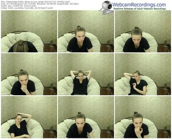 chaturbate-sun_great-webcam-show-07_01_2016-19_44_02