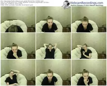 chaturbate-sun_great-webcam-show-07_01_2016-19_44_02