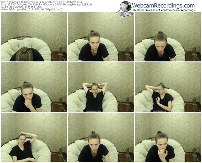 chaturbate-sun_great-webcam-show-07_01_2016-19_44_02