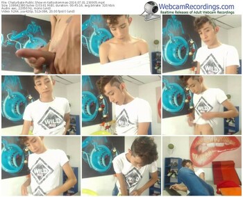 chaturbate-tattootommas-webcam-show-07_01_2016-23_09_05