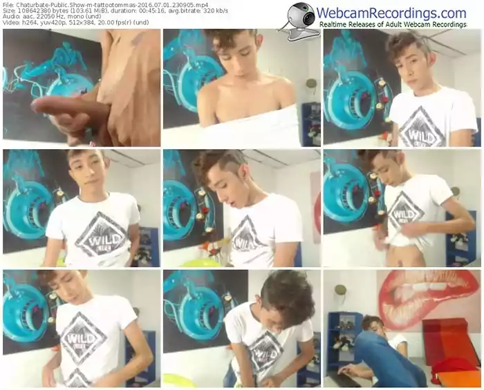 chaturbate-tattootommas-webcam-show-07_01_2016-23_09_05