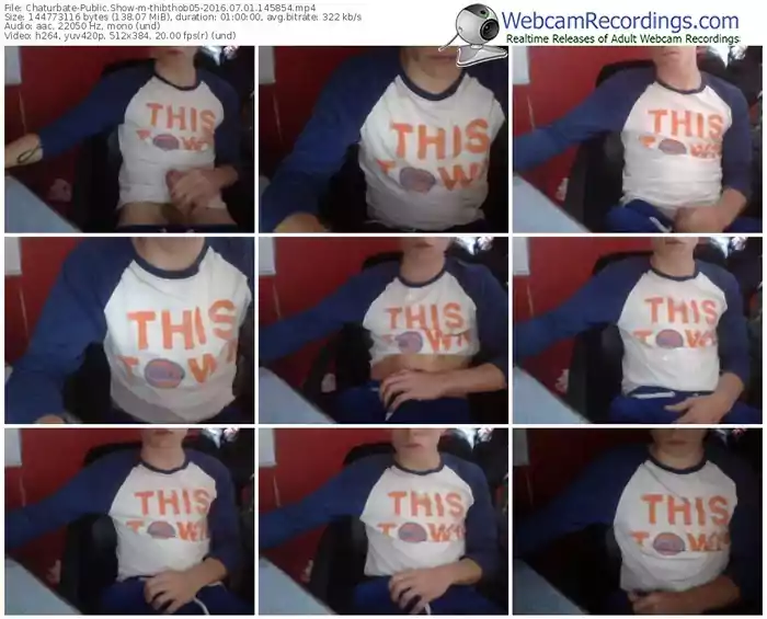 chaturbate-thibthob05-webcam-show-07_01_2016-14_58_54