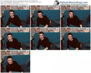 chaturbate-yamborgini-webcam-show-07_01_2016-19_29_00