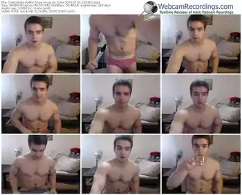 chaturbate-yo_im_tyler-webcam-show-07_01_2016-13_18_52