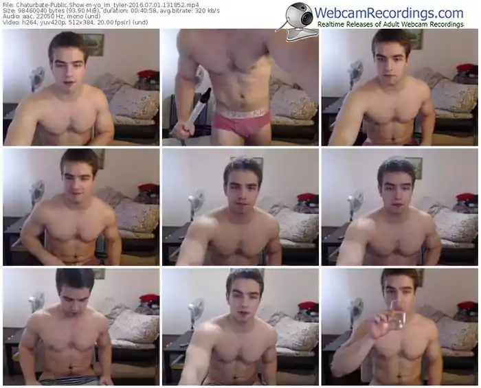 chaturbate-yo_im_tyler-webcam-show-07_01_2016-13_18_52