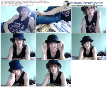 chaturbate-yummyalexxx-webcam-show-07_01_2016-12_58_53