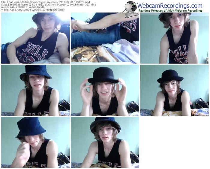 chaturbate-yummyalexxx-webcam-show-07_01_2016-12_58_53