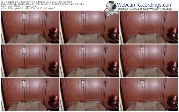 chaturbate-goldhairts-webcam-show-07_01_2016-09_04_29