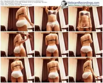 chaturbate-issabella_hot-webcam-show-07_01_2016-04_54_26