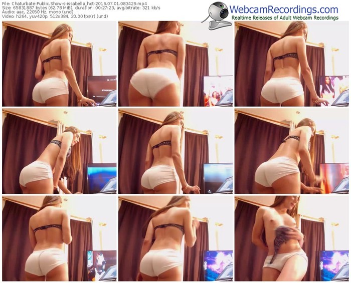 chaturbate-issabella_hot-webcam-show-07_01_2016-08_34_29