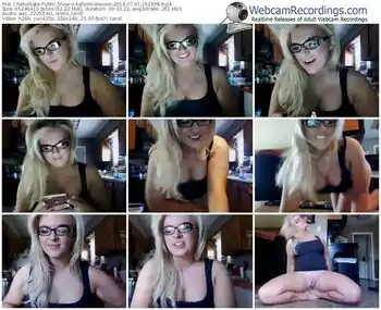 chaturbate-kellynicolexoxo-webcam-show-07_01_2016-16_29_38