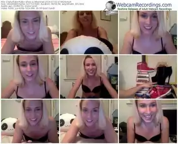 chaturbate-rebornrao-webcam-show-07_01_2016-07_49_28