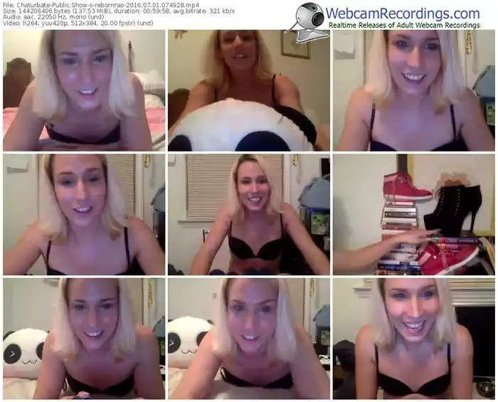 chaturbate-rebornrao-webcam-show-07_01_2016-07_49_28