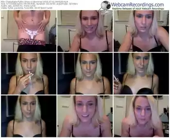 chaturbate-rebornrao-webcam-show-07_01_2016-08_49_28