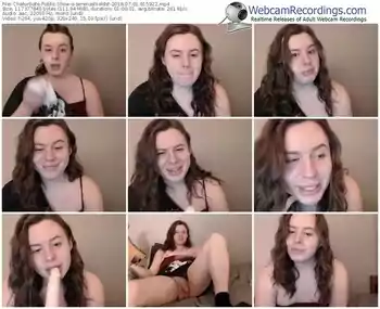 chaturbate-serenashieldst-webcam-show-07_01_2016-01_59_22