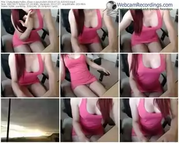 chaturbate-sexytsdoll-webcam-show-07_01_2016-02_14_22