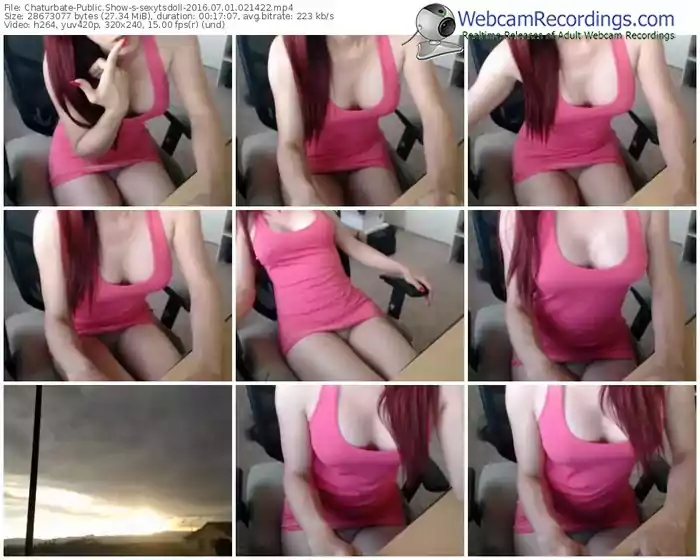 chaturbate-sexytsdoll-webcam-show-07_01_2016-02_14_22