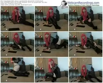 chaturbate-sweetemilyk-webcam-show-07_01_2016-10_44_31