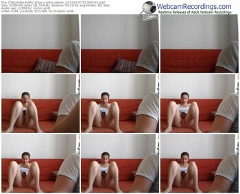 chaturbate-anna_semen_24-webcam-show-07_02_2016-08_16_33