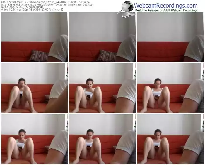 chaturbate-anna_semen_24-webcam-show-07_02_2016-08_16_33