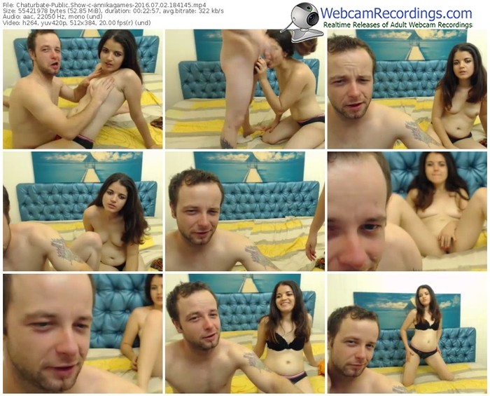 chaturbate-annikagames-webcam-show-07_02_2016-18_41_45