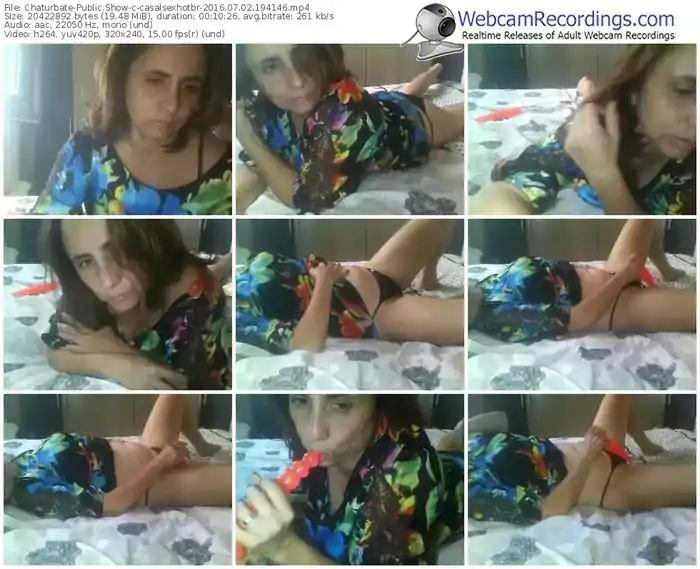 chaturbate-casalsexhotbr-webcam-show-07_02_2016-19_41_46