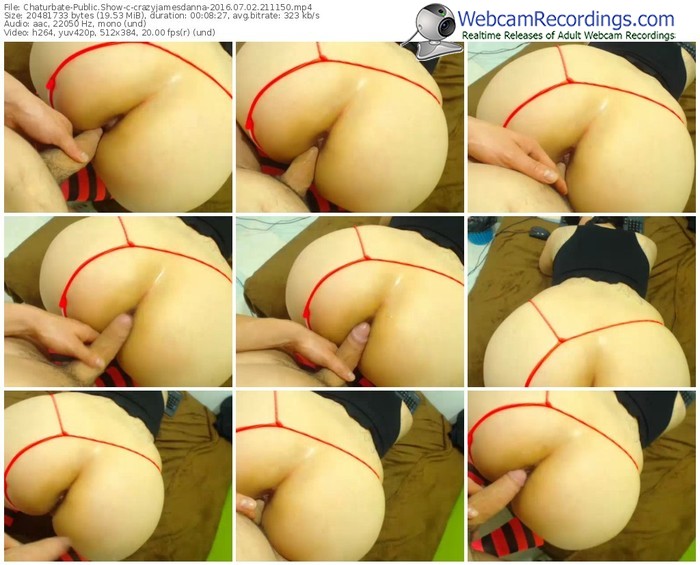 chaturbate-crazyjamesdanna-webcam-show-07_02_2016-21_11_50
