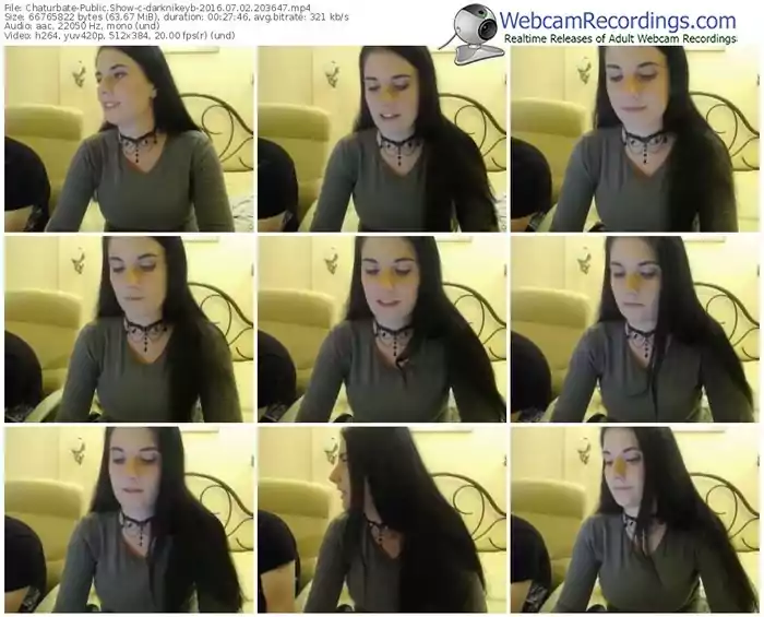 chaturbate-darknikeyb-webcam-show-07_02_2016-20_36_47