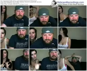 chaturbate-emma624-webcam-show-07_02_2016-07_26_32