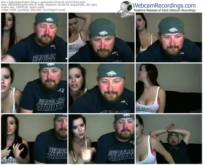 chaturbate-emma624-webcam-show-07_02_2016-07_26_32