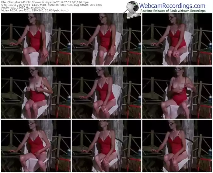 chaturbate-friskywife-webcam-show-07_02_2016-03_11_26