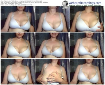 chaturbate-harleyhot-webcam-show-07_02_2016-19_21_46