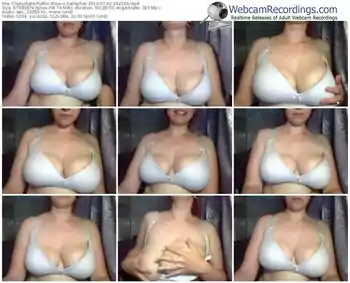 chaturbate-harleyhot-webcam-show-07_02_2016-19_21_46