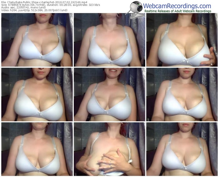 chaturbate-harleyhot-webcam-show-07_02_2016-19_21_46