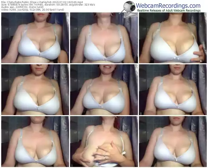 chaturbate-harleyhot-webcam-show-07_02_2016-19_21_46