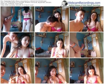 chaturbate-inocentgirlxxx-webcam-show-07_02_2016-15_16_43