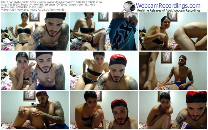 chaturbate-kimmyassandguytattoo1-webcam-show-07_02_2016-05_31_30