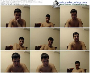 chaturbate-lilpussy97-webcam-show-07_02_2016-19_11_46