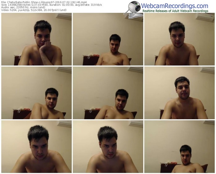 chaturbate-lilpussy97-webcam-show-07_02_2016-19_11_46