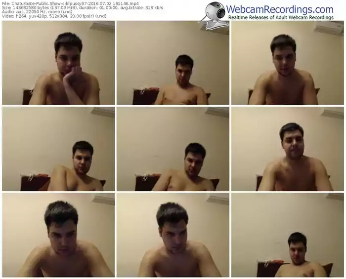 chaturbate-lilpussy97-webcam-show-07_02_2016-19_11_46