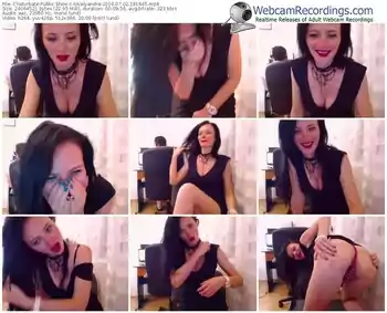 chaturbate-lovelyandra-webcam-show-07_02_2016-18_16_45