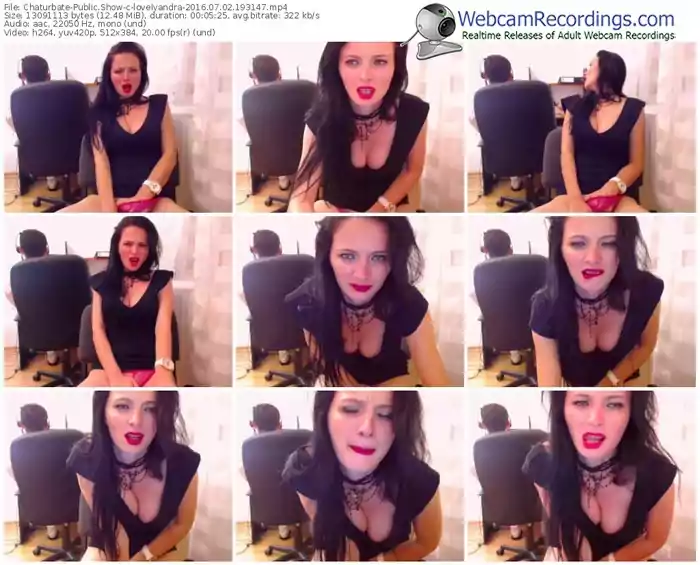 chaturbate-lovelyandra-webcam-show-07_02_2016-19_31_47